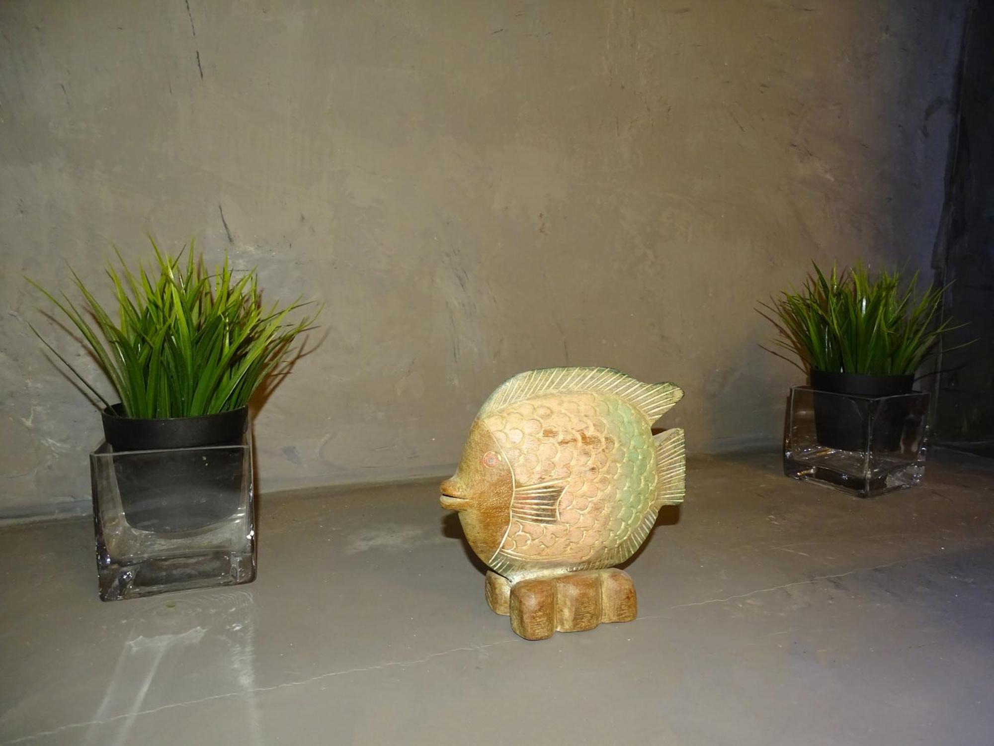 Stylish, Comfortable, Basement Loft-Like Apartment With Amenities Athènes Extérieur photo